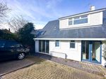 Thumbnail to rent in Valkyrie Avenue, Seasalter, Whitstable