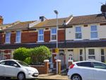 Thumbnail for sale in Latimer Road, Eastbourne