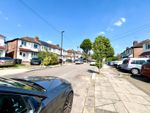 Thumbnail to rent in Conway Crescent, Greenford
