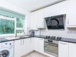 Thumbnail to rent in Oxford Road South, Gunnersbury, London