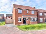 Thumbnail to rent in Vardo Close, New Waltham, Grimsby