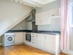 Thumbnail to rent in Moorland Road, York