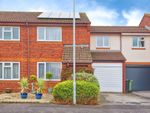 Thumbnail for sale in Teal Road, Minehead