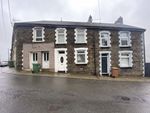 Thumbnail to rent in 2 Bedwellty Road, Elliots Town, New Tredegar