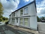 Thumbnail to rent in Old Laira Road, Laira, Plymouth