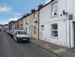 Thumbnail to rent in Eastbourne Road, Taunton