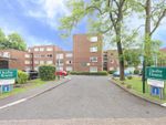 Thumbnail for sale in Chesswood Way, Pinner