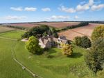 Thumbnail for sale in Dartley Farm, Duntisbourne Rouse, Cirencester, Gloucestershire