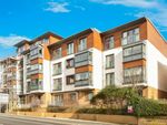 Thumbnail for sale in 40 Wimborne Road, Poole