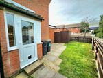 Thumbnail to rent in Avenue Road - Silver Sub, Gosport, Hampshire