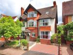 Thumbnail to rent in Molyneux Park Road, Tunbridge Wells, Kent