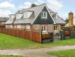 Thumbnail for sale in Westmore Green, Tatsfield, Kent