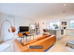 Thumbnail to rent in Savona Close, London