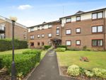 Thumbnail for sale in Beken Court, First Avenue, Garston, Watford