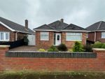 Thumbnail to rent in Seaford Road, Cleethorpes