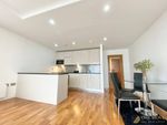 Thumbnail to rent in City Loft, 94 The Quays