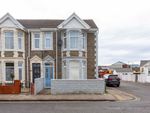 Thumbnail for sale in Ashgrove Terrace, Nelson, Treharris