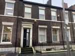 Thumbnail to rent in 44 West Sunniside, Sunderland