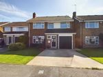 Thumbnail to rent in Parrs Road, Stokenchurch