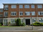 Thumbnail to rent in Gainsborough Court, Walton-On-Thames