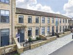 Thumbnail to rent in Greenholme Mills, Iron Row, Burley In Wharfedale, Ilkley