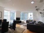 Thumbnail to rent in Ability Place 37 Millharbour, Canary Wharf, London