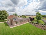 Thumbnail for sale in Long Drove, Billinghay, Lincoln, Lincolnshire