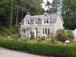 Thumbnail for sale in Glenbanchor Road, Newtonmore