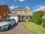 Thumbnail for sale in Higgins Road, Cheshunt, Waltham Cross