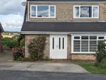 Thumbnail for sale in Coxley View, Netherton, Wakefield