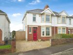 Thumbnail for sale in Downton Rise, Rumney