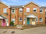 Thumbnail to rent in Heather Place, Esher