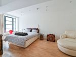 Thumbnail to rent in La Gare Apartments, Southwark