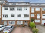 Thumbnail for sale in Ford End, Woodford Green