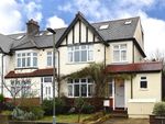 Thumbnail for sale in Warren Avenue, Bromley