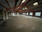 Thumbnail to rent in Syston Mill, Leicester, Leicestershire