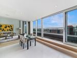 Thumbnail to rent in North Boulevard, Baltimore Wharf, Canary Wharf