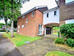Thumbnail to rent in Lamorna Gardens, Westergate, Chichester