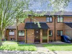 Thumbnail for sale in Brookdale Court, Sherwood Dales, Nottinghamshire