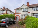 Thumbnail for sale in Uplands Avenue, Rowley Regis