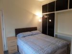 Thumbnail to rent in Springfield Road, Ashford