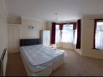 Thumbnail to rent in Masterman Road, Newham