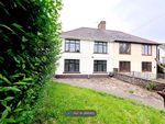 Thumbnail to rent in Heolddu Drive, Bargoed