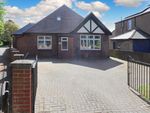 Thumbnail for sale in High Road, Trimley St. Mary, Felixstowe