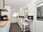 Thumbnail to rent in Oakwood Avenue, Purley, Surrey