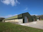 Thumbnail to rent in Building B, Dorset Business Park, Winterbourne Whitechurch