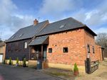 Thumbnail to rent in Waterhouse Close, Newport Pagnell, Buckinghamshire
