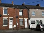 Thumbnail for sale in Frederick Street North, Meadowfield, Durham, County Durham