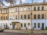Thumbnail for sale in Grosvenor Place, Bath