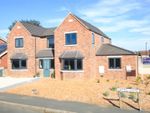 Thumbnail for sale in Chapel Lane, Finningley, Doncaster